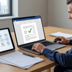 Right Mark In Word - How To Insert Right Mark In Word: Complete Guide