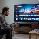 I Unlocked Developer - I Unlocked Developer Mode On My Android Tv And Made It Noticeably More Responsive