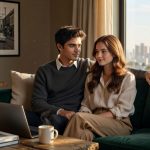 Jaeden Martell Siblings - Jaeden Martell Siblings: Who Is Jovi Lieberher? Family Insights