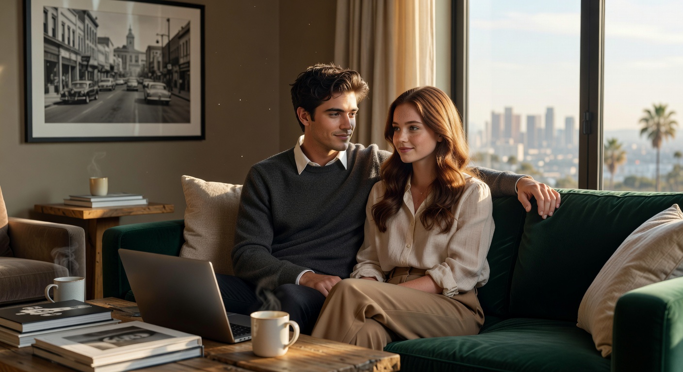 Jaeden Martell Siblings - Jaeden Martell Siblings: Who is Jovi Lieberher? Family Insights