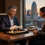 Kansas City Coin Buyers - Kansas City Coin Buyers: Guide To Selling Gold Coins In 2026