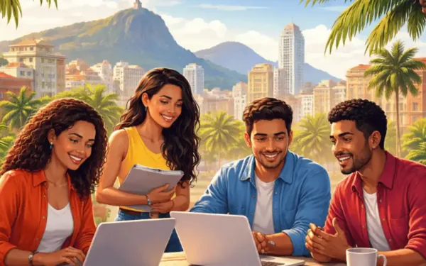 Looking For Top-Notch Talent Without The Silicon Valley Price Tag? You’re Not Alone.