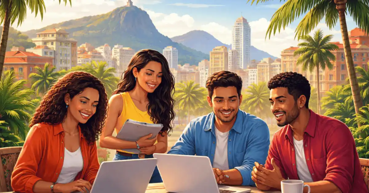 Looking for top-notch talent without the Silicon Valley price tag? You’re not alone.