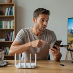 My Vpn Was - My Vpn Was Blocking My Printer And Chromecast — And The Fix Took 10 Seconds