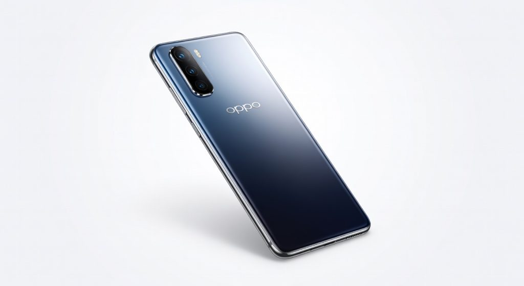 Oppo 2026 Foldable: 4.7/5 Game-Changer Review! 1 Oppo Find N5 Review 2026 - Oppo Review