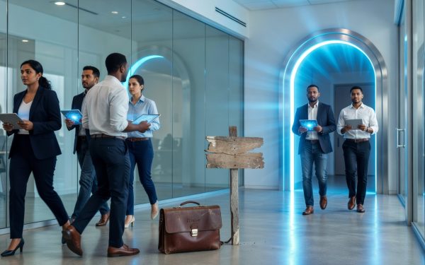 Popular Ai Gateway - Popular Ai Gateway Startup Litellm Ditches Controversial Startup Delve