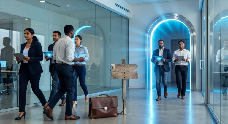 Popular Ai Gateway Startup Litellm Ditches Controversial Startup Delve 8 Popular Ai Gateway - Popular Ai Gateway Startup Litellm Ditches Controversial Startup Delve