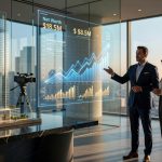 Ramtin Abdo’s Net Worth - Ramtin Abdo’s Net Worth 2026: Career Insights And Kate Abdo Past