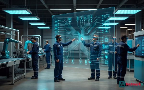 Remote Ai Process Optimization Lead At Clickguard