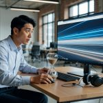 Samsung'S New Windows - Samsung'S New Windows Browser Is Fast, But Is A Let Down In Two Key Areas