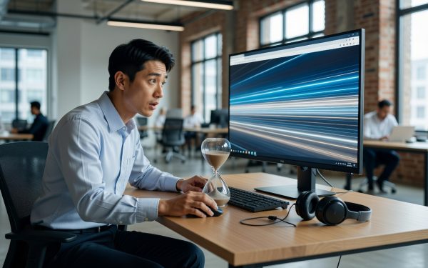 Samsung'S New Windows - Samsung'S New Windows Browser Is Fast, But Is A Let Down In Two Key Areas