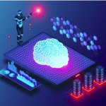 Digital Intelligence