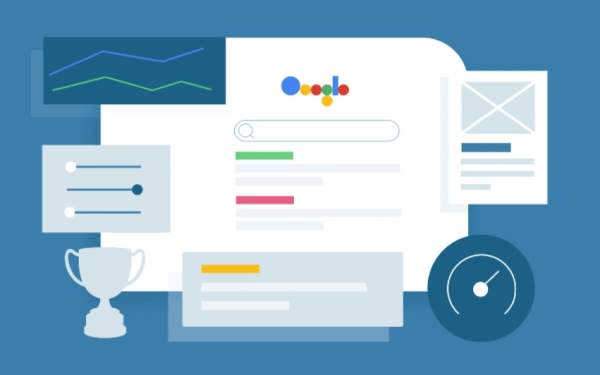 Screenshot 20260313 140949 How To Use Images To Write Better Content