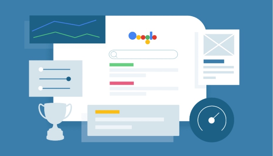 Screenshot_20260313_140949