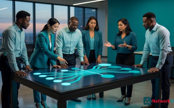 Senior Manager, Plg Strategy &Amp; Operations At Confluent Remote