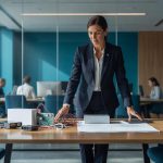 Senior Product Manager, Confluent Cloud Kafka