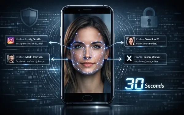 Brands Fiercely Competing For Top Visibility On Amazon Search Results With Ppc Ads, A+ Content, Reviews, And Sponsored Products Highlighted