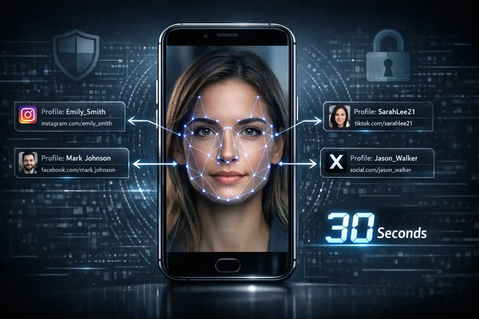 Brands fiercely competing for top visibility on Amazon search results with PPC ads, A+ Content, reviews, and sponsored products highlighted