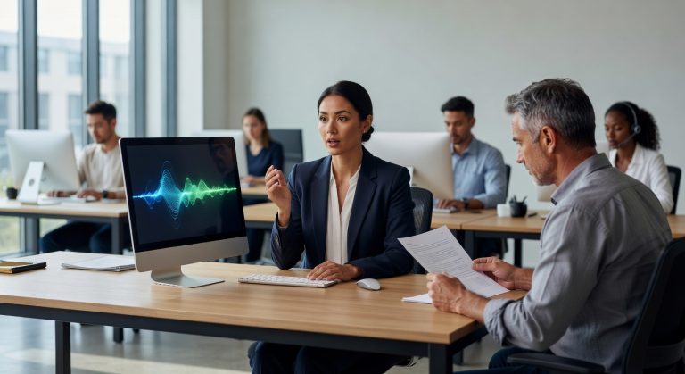 Speechify’s Windows App Uses Local Models For Transcription And Dictation 9 Speechify’s Windows App - Speechify’s Windows App Uses Local Models For Transcription And Dictation