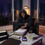Kai Cenat Net Worth - The Architecture Of Kai Cenat’s Income Streams