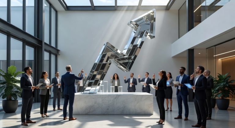 The Company Behind Classpass And Mindbody Just Got A Lot Bigger With A $7.5B Merger 8 The Company Behind - The Company Behind Classpass And Mindbody Just Got A Lot Bigger With A $7.5B Merger