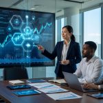 Cyber Security Stocks - Top Cyber Security Stocks: Investment Guide 2026