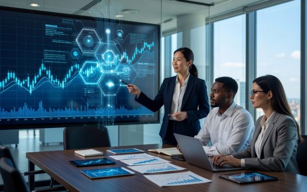 Cyber Security Stocks - Top Cyber Security Stocks: Investment Guide 2026