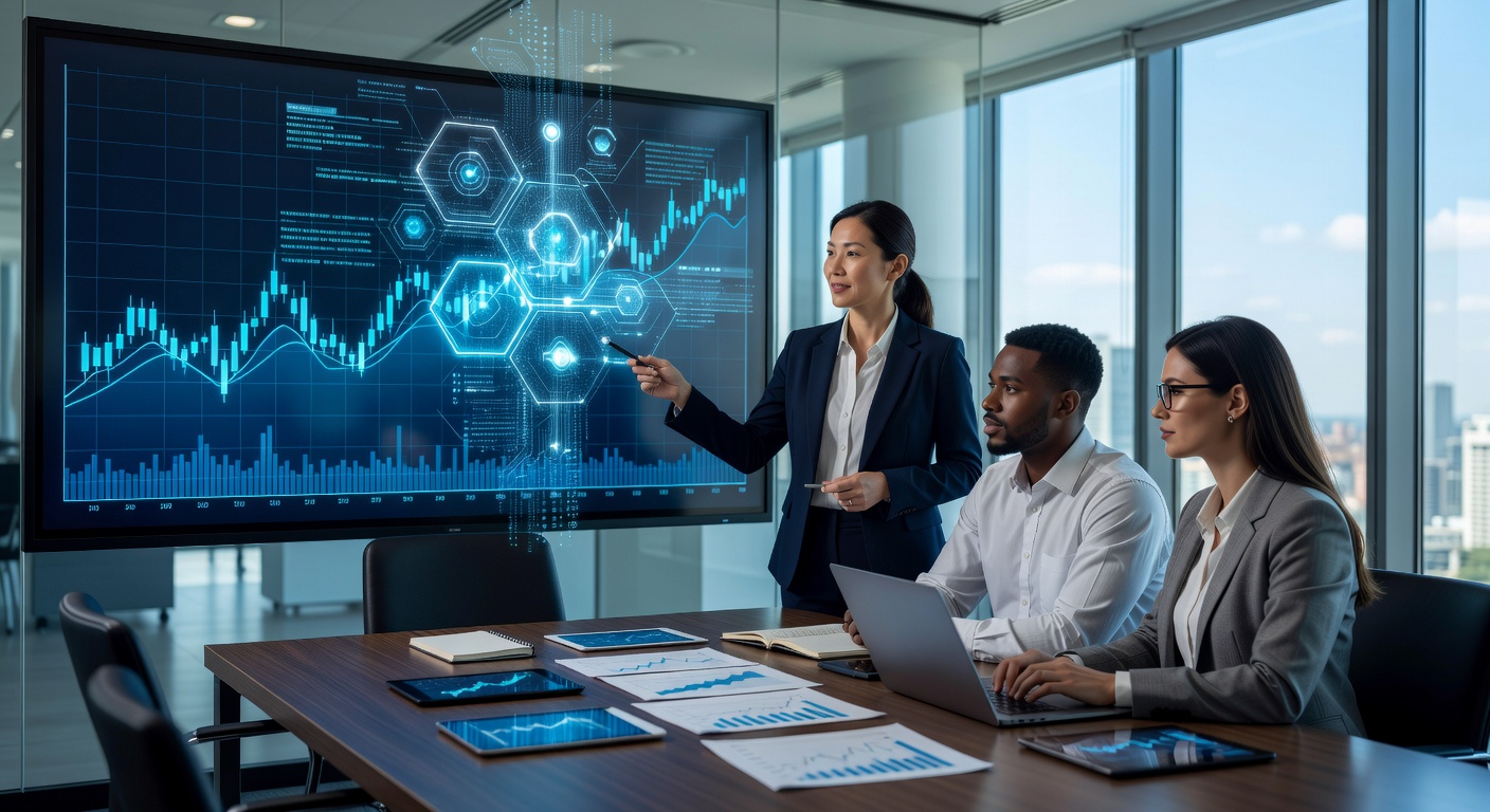 Cyber Security Stocks - Top Cyber Security Stocks: Investment Guide 2026