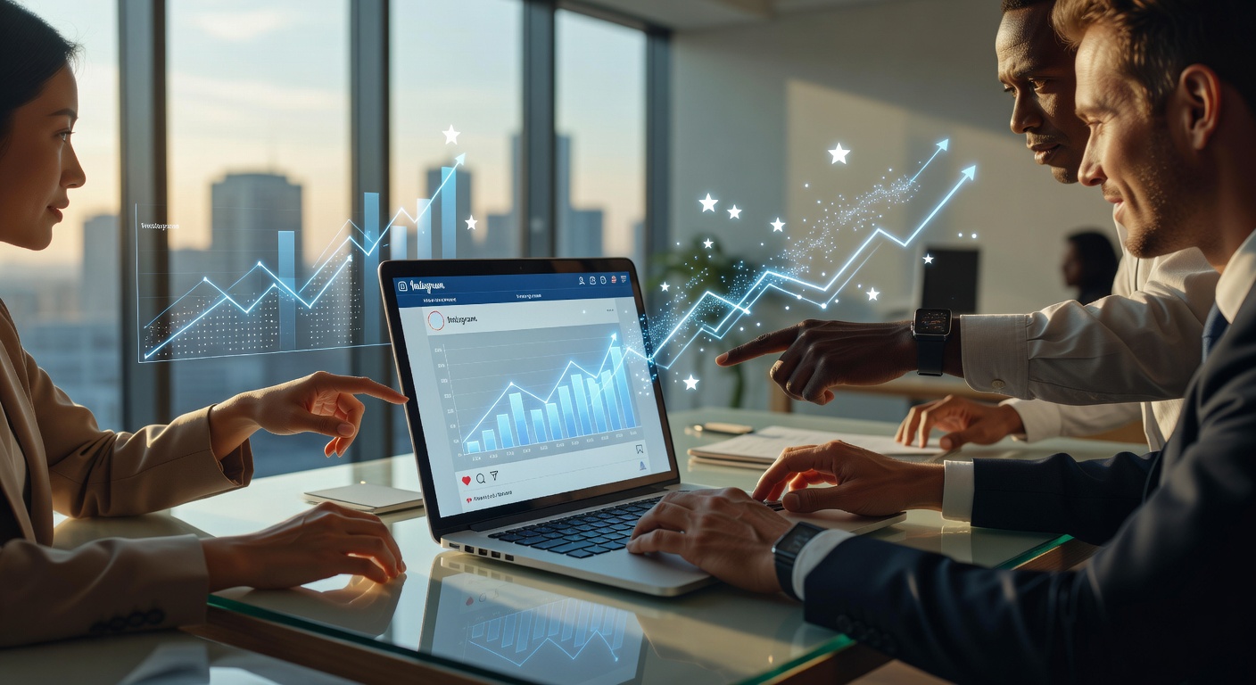 Top List of Websites to Buy Instagram Views - Top List of Websites to Buy Instagram Views     