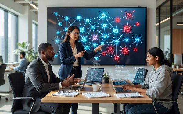 Link Check - Ultimate Guide To Link Check Tools In 2026