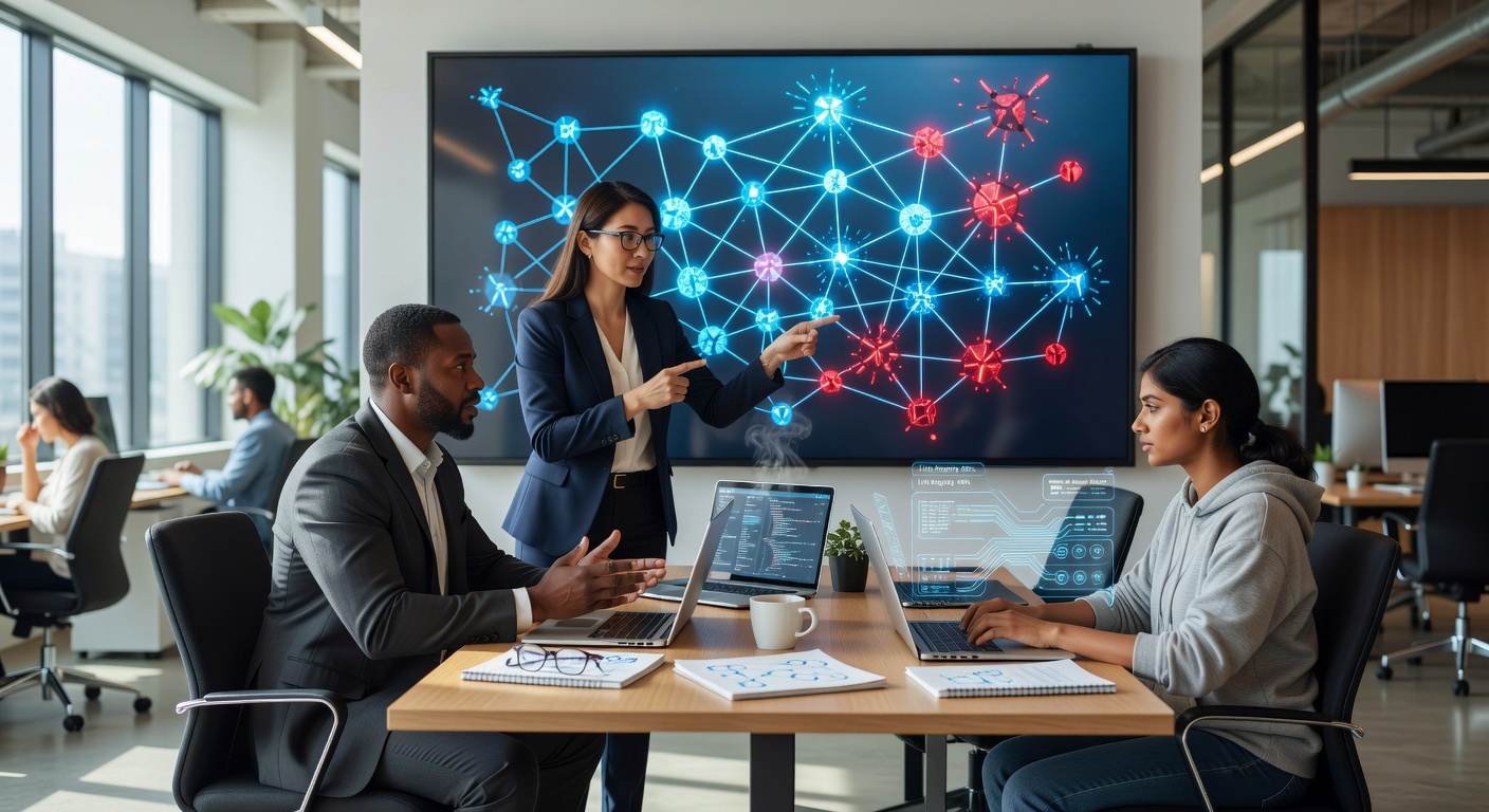 link check - Ultimate Guide to Link Check Tools in 2026