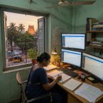 Chennai Seo Agency - What Makes A Chennai-Based Seo Agency Stand Out In Delivering Sustainable Organic Growth?