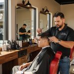 Barber School Fort Myers - What To Expect When Enrolling In A Barber School In Fort Myers