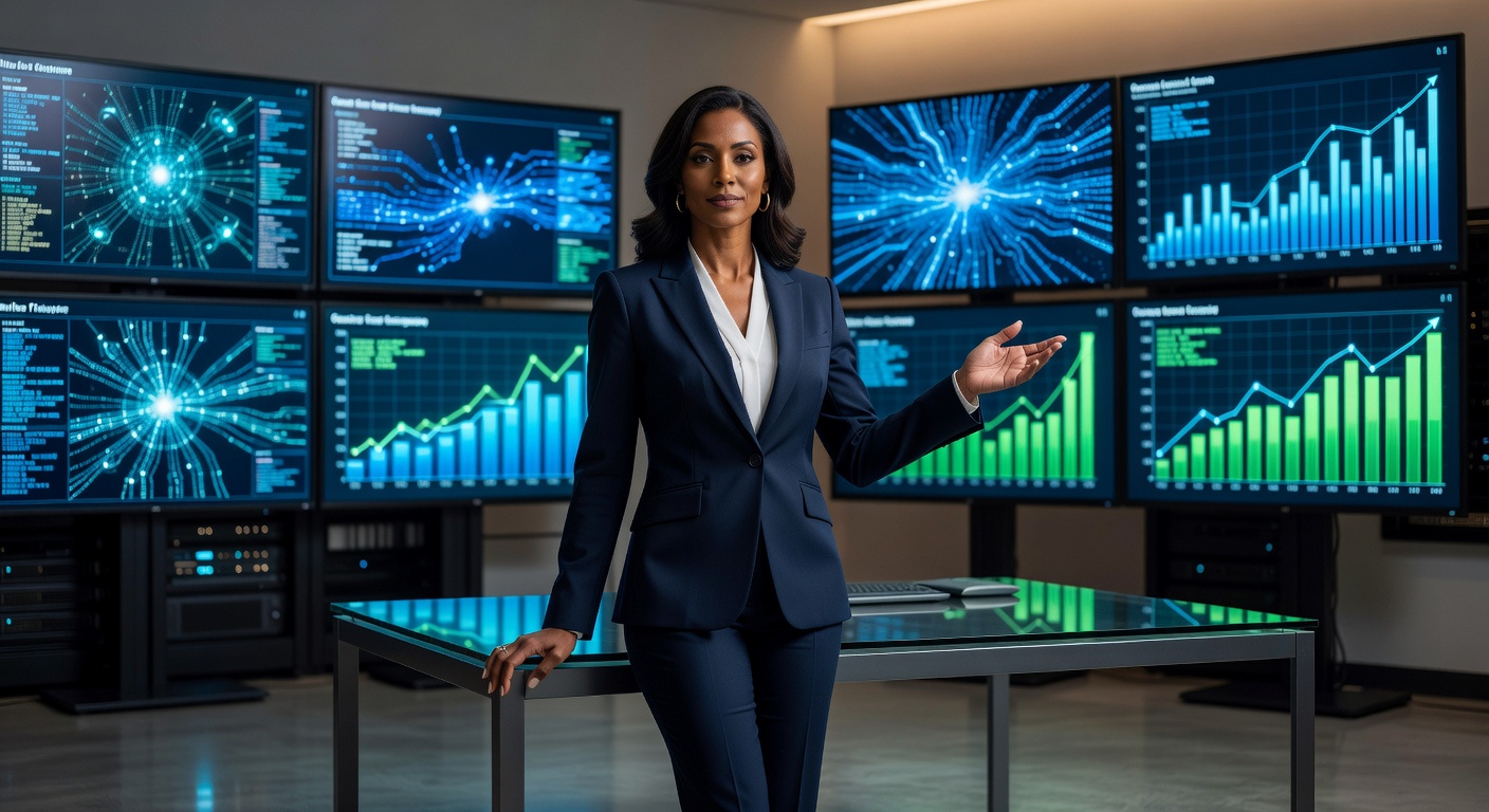 Bernita Landry net worth - Who is Bernita Landry? Professional Background & Net Worth 2026