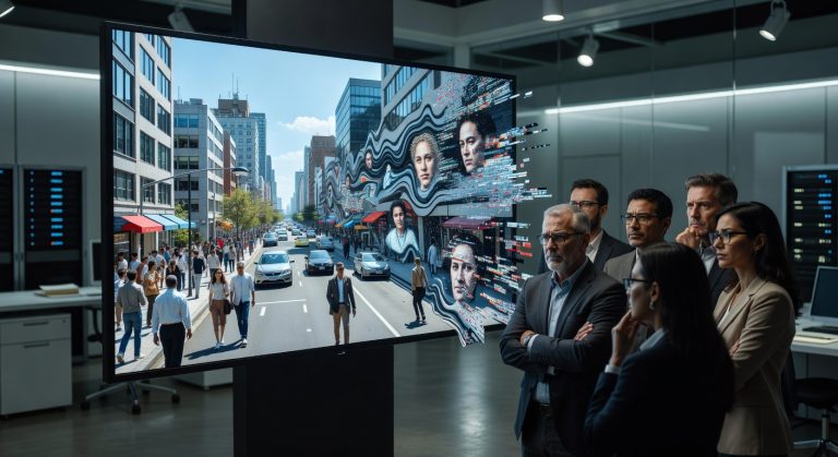 Why Openai Really Shut Down Sora 8 Why Openai Really - Why Openai Really Shut Down Sora