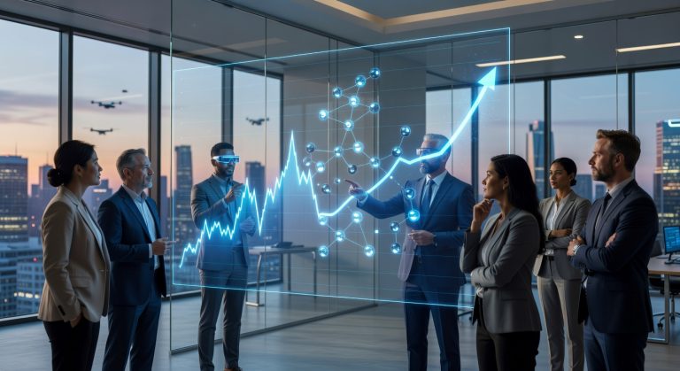 Xrp Price - Xrp Price Trends 2026: Analysis And Predictions