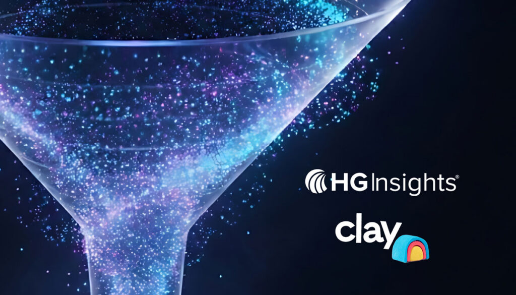 How To Improve Gtm Efficiency: 10 Strategies High-Growth Saas Companies Swear By 2 Gtm Efficiency