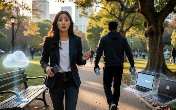 How To Back Up Your Iphone To Icloud, Macos, Or Windows (2026)