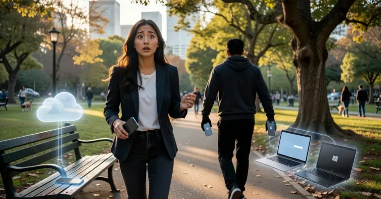 How To Back Up Your Iphone To Icloud, Macos, Or Windows (2026)