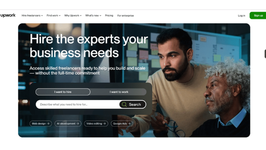 Best Places To Hire Latin American Talent In 2026 5 Image 10 Best Places To Hire Latin American Talent In 2026