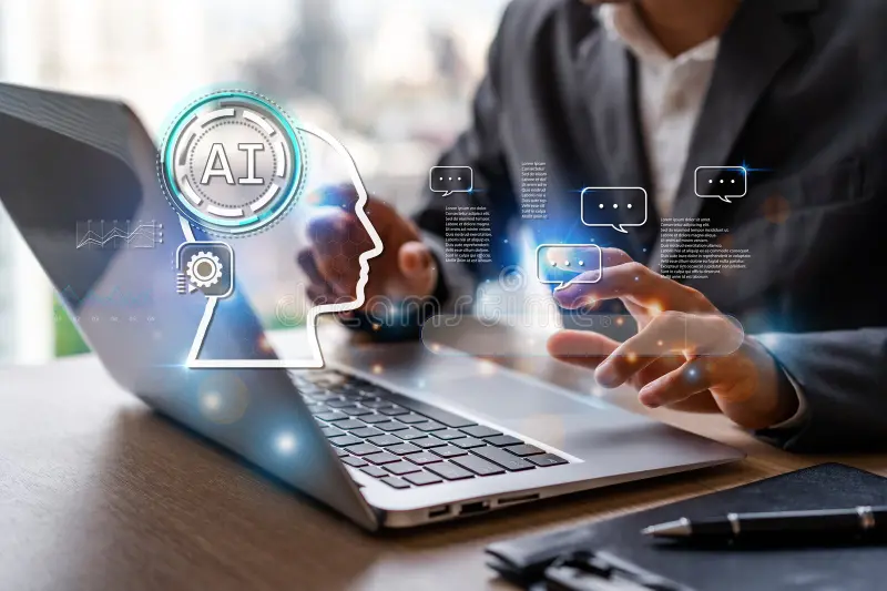 Real-World Examples Of Ai In Business Intelligence 3 Image 15 Real-World Examples Of Ai In Business Intelligence