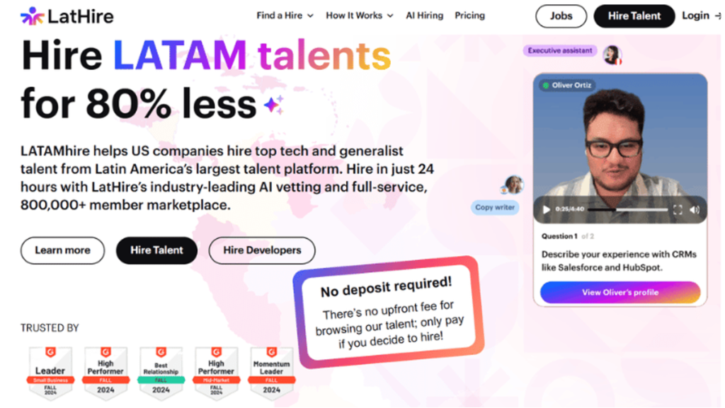 Best Places To Hire Latin American Talent In 2026 3 Image 8 Best Places To Hire Latin American Talent In 2026