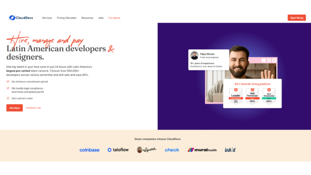 Best Places To Hire Latin American Talent In 2026 4 Image 9 Best Places To Hire Latin American Talent In 2026