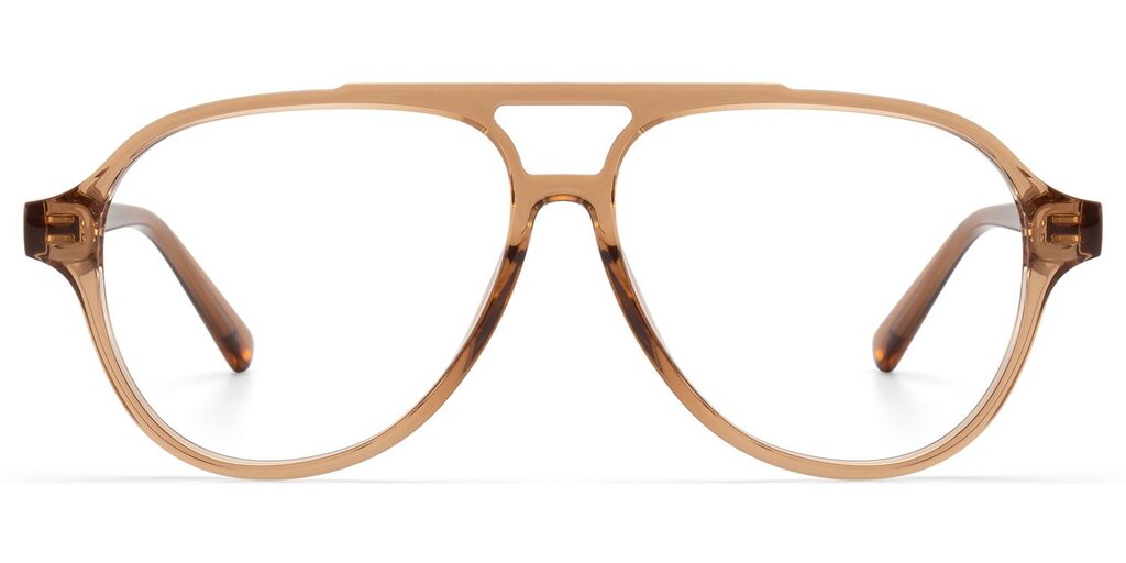 Are Cute Glasses The New Fashion Trend? 2 Cute Glasses