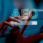 Ai Seo Optimization