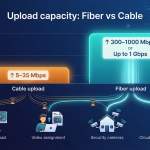 Makes The Dramatic Upload Gap Between Cable 535 Mbps And Fib 1773078202563.Png Fiber Internet Speeds Compared To Cable In South Carolina: Latency &Amp; Upload Tests