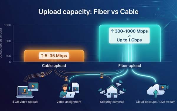 Makes The Dramatic Upload Gap Between Cable 535 Mbps And Fib 1773078202563.Png Fiber Internet Speeds Compared To Cable In South Carolina: Latency &Amp; Upload Tests