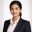 Avatar Of Sara Ahmad
