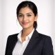 Avatar Of Sara Ahmad