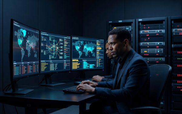 1,800+ Mcp Servers - 1,800+ Mcp Servers Exposed Without Authentication: How Zero Trust Can Secure The Ai Agent Revolution